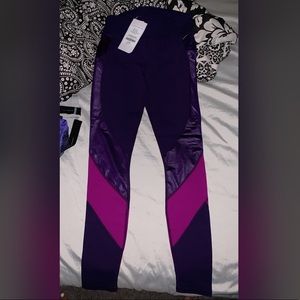 Fabletics leggings